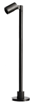 Торшер Herculis 688036