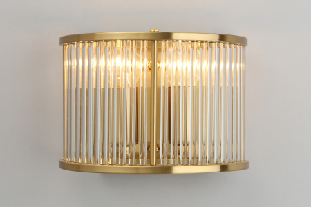 картинка Настенный светильник Portofino OML-67201-02 от магазина BTSvet