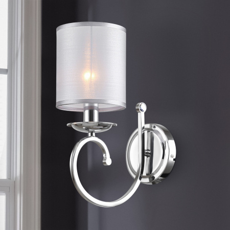 картинка Бра Rivoli Amy 2063-401 от магазина BTSvet