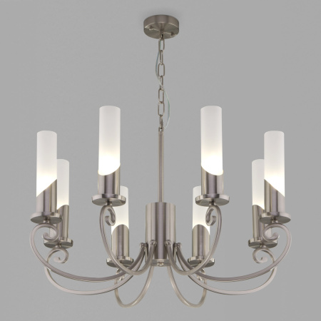 картинка Подвесная люстра Banci 60117/8 от магазина BTSvet