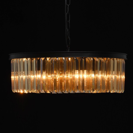 картинка Подвесной светильник Goslar 498014806 от магазина BTSvet