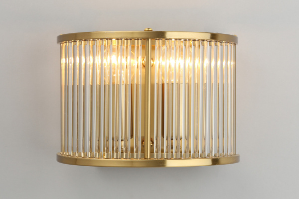 картинка Настенный светильник Portofino OML-67201-02 от магазина BTSvet