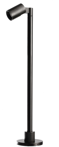 Торшер Herculis 688036