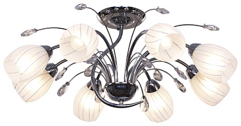 Потолочная люстра 768-107-08