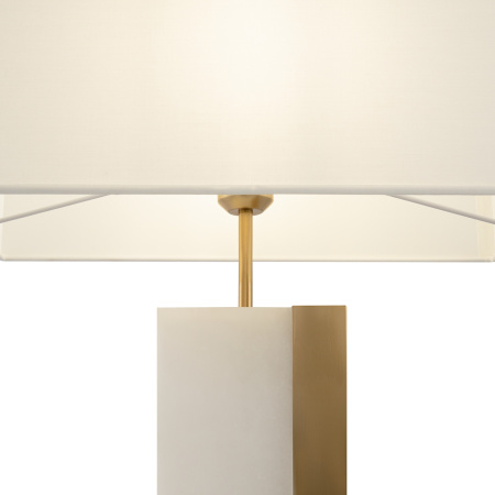 картинка Настольная лампа Bianco Z031TL-01BS от магазина BTSvet