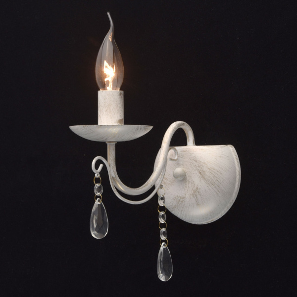 картинка Бра Avrora 371024301 от магазина BTSvet