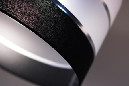 картинка Интерьерная настольная лампа Nemia 852/LM от магазина BTSvet