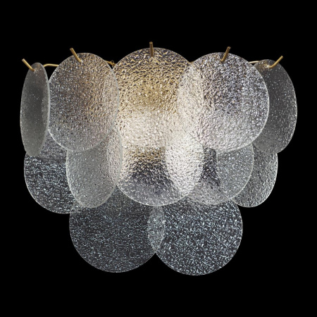 картинка Настенный светильник светодиодный Frost 10022W от магазина BTSvet