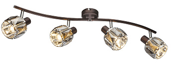 Спот Indiana 54357-4