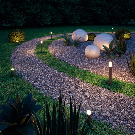 картинка Корпус для модуля Nokta 358182 от магазина BTSvet