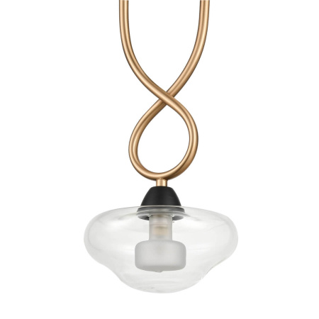 картинка Подвесной светильник Janice VL5444P01 от магазина BTSvet