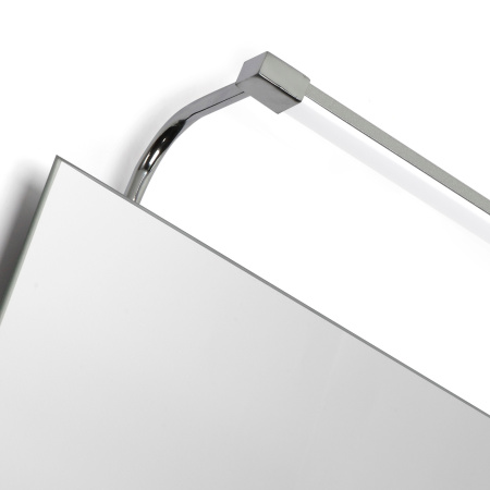 картинка Подсветка для картин светодиодная Sisley 5086 IP44 от магазина BTSvet