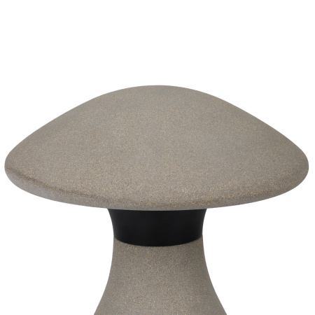 картинка Наземный светильник светодиодный Taos 7106 IP65 от магазина BTSvet