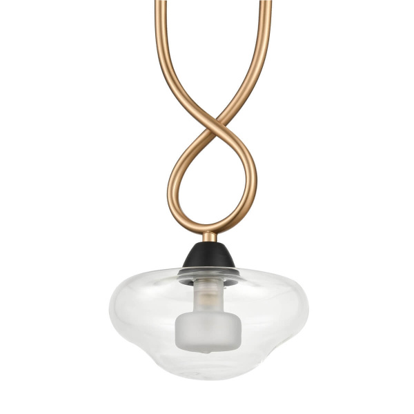 картинка Подвесной светильник Janice VL5444P01 от магазина BTSvet