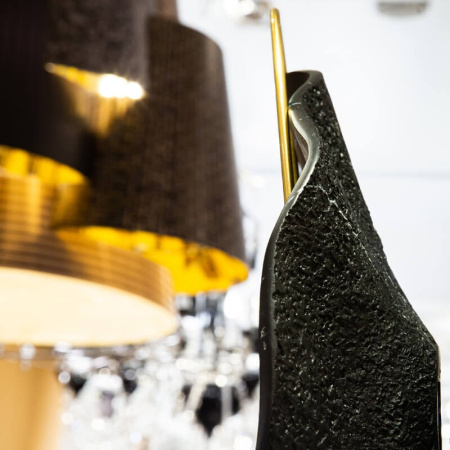 картинка Настенный светильник Pearl L39322.09 от магазина BTSvet