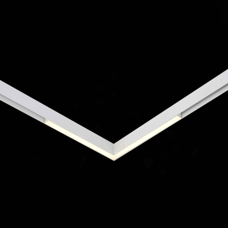 картинка Трековый светильник светодиодный Standi ST800.546.15 от магазина BTSvet