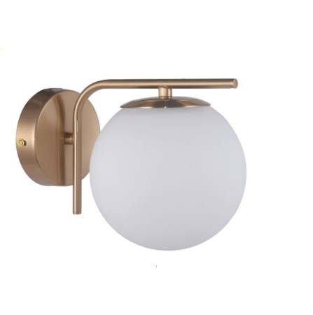 картинка Бра светодиодное Avetrana OML-66621-01 от магазина BTSvet