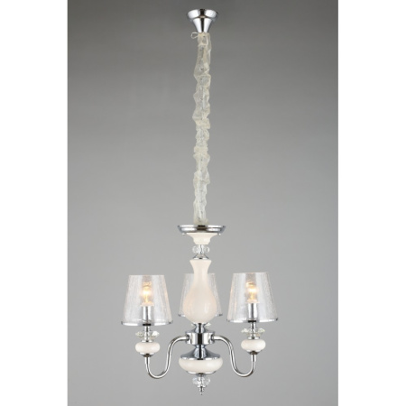 картинка Подвесная люстра Aviano OML-84603-03 от магазина BTSvet