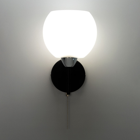 картинка Бра Citilux Флорида CL148315 от магазина BTSvet