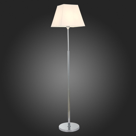 картинка Торшер с выключателем Manila SLE107505-01 от магазина BTSvet