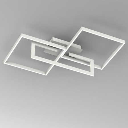 картинка Потолочная светодиодная люстра Mural 6561 от магазина BTSvet