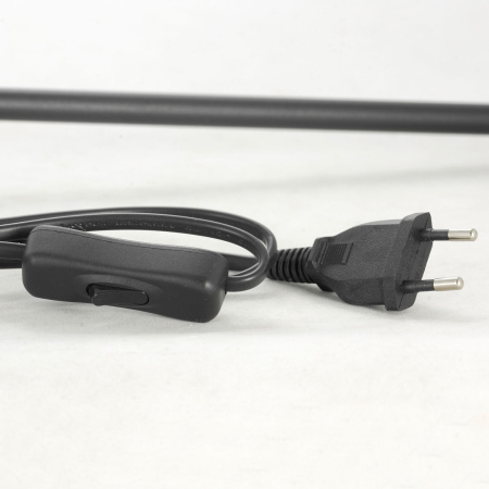 картинка Бра настенное LSP-8493 от магазина BTSvet