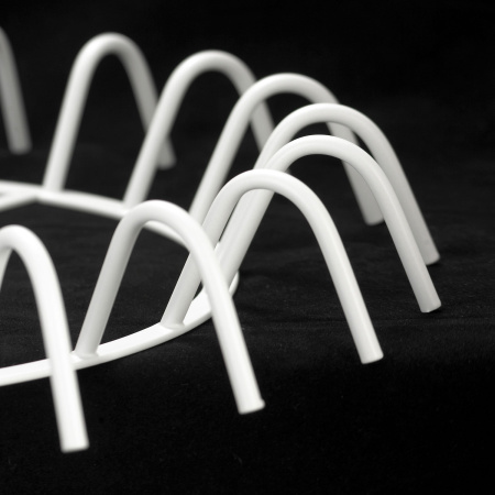 картинка Люстра подвесная LSP-8601 от магазина BTSvet