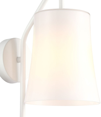 картинка Бра Sigma 2959-1W от магазина BTSvet