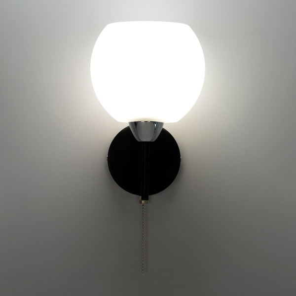 картинка Бра Citilux Флорида CL148315 от магазина BTSvet