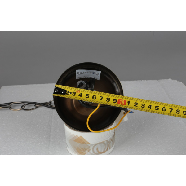 картинка Подвесной светильник OML-80103-03 от магазина BTSvet