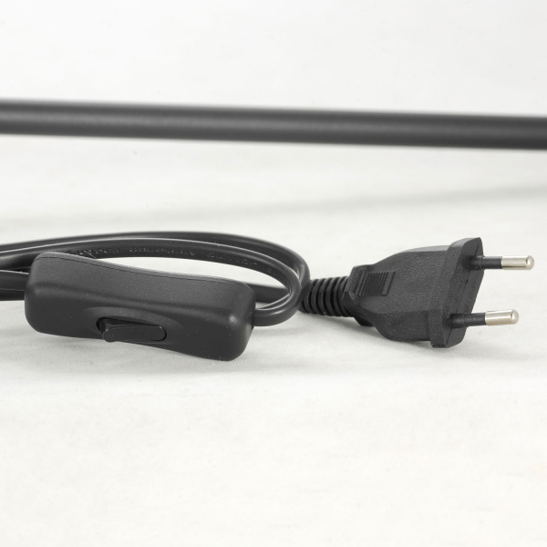 картинка Бра настенное LSP-8493 от магазина BTSvet