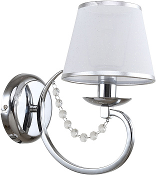 Бра Федерика 684023201