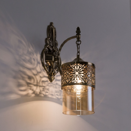 картинка Бра Эмир CL467313 от магазина BTSvet