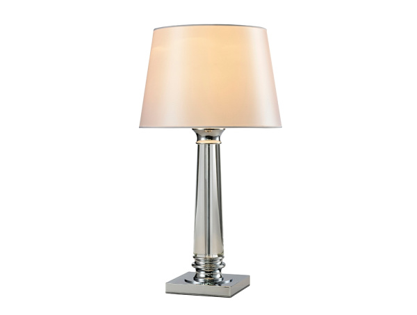 картинка Настольная лампа 7901/T от магазина BTSvet