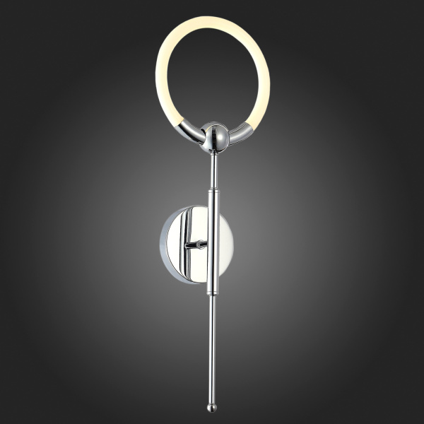 картинка Бра ST Luce Giera SL1578.101.01 от магазина BTSvet