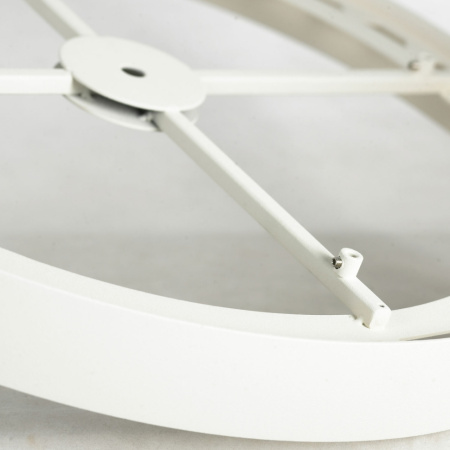 картинка Подвесная люстра Crenshaw LSP-8716 от магазина BTSvet