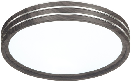 картинка Настенно-потолочный светильник Trosto 7604/EL от магазина BTSvet