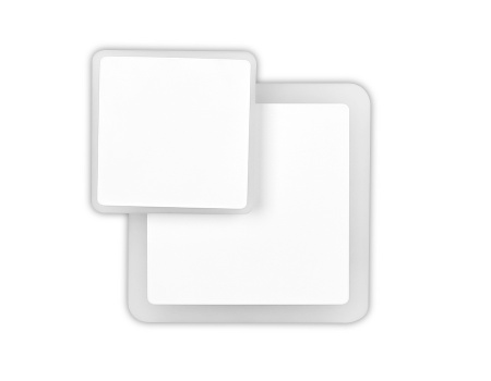 картинка Настенный светильник светодиодный Individual FW106 от магазина BTSvet