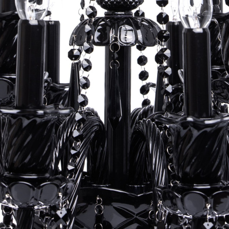 картинка Большая люстра Barselona 313010818 от магазина BTSvet