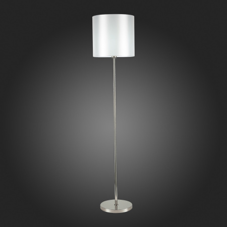 картинка Торшер с выключателем Noia SLE107305-01 от магазина BTSvet