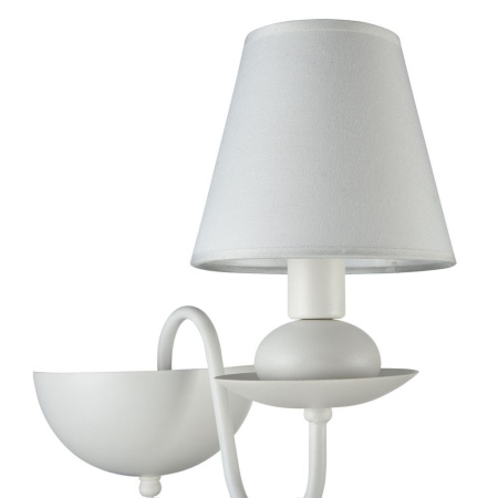 картинка Бра Eliza FR5756-WL-01-W от магазина BTSvet