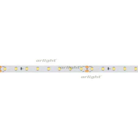 картинка Светодиодная лента RT 2-5000-50m 24V Day5000 (2835, 80 LED/m, LUX) (6 Вт/м, IP20) 024523(1) от магазина BTSvet