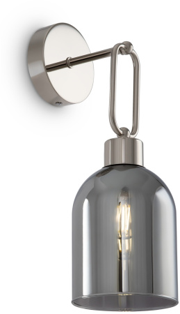 картинка Бра Difuso FR5178WL-01N от магазина BTSvet