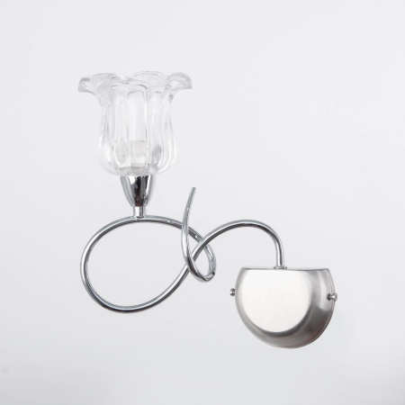 картинка Бра MA03711W-001 от магазина BTSvet