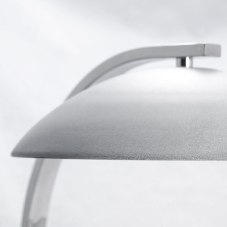 картинка Настольная лампа светодиодная GRLSP-0560 от магазина BTSvet