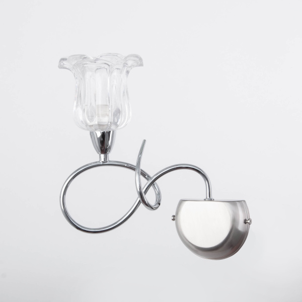 картинка Бра MA03711W-001 от магазина BTSvet