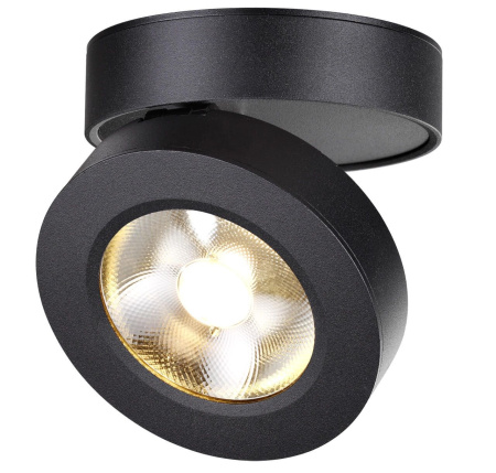 картинка Накладной светильник Groda 357985 от магазина BTSvet