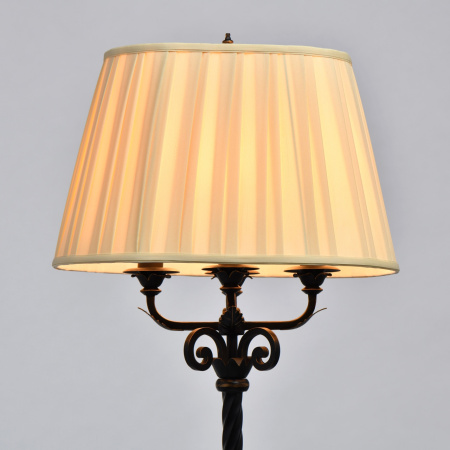 картинка Торшер Виктория 401040804 от магазина BTSvet
