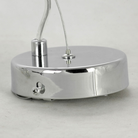 картинка Подвесной светильник LSP-8502 от магазина BTSvet