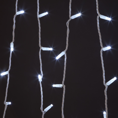 картинка Гирлянда светодиодная 400-102 IP65 от магазина BTSvet